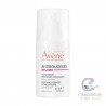 Avene Antirojeces Rosamed SPF50+ Concentrado Hidratante Protector 30 m