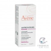 Avene Antirojeces Rosamed SPF50+ Concentrado Hidratante Protector 30 m
