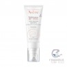 Avene Tolerance Control Crema Calmante Reparadora 40 ml
