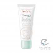 Avene Hydra Crema Calmante 40 ml