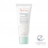 Avene Hydra Crema Calmante 40 ml