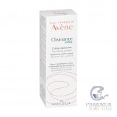 Avene Hydra Crema Calmante 40 ml