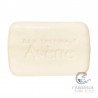 Avene Pan Limpiador al Cold Cream 100 gr