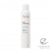 Avene Agua Termal 300 ml