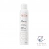 Avene Agua Termal 300 ml