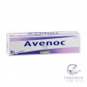 Avenoc Pomada 1 Tubo 30 gr