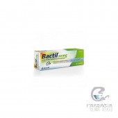 Bactil 10 mg 10 Comprimidos Recubiertos