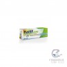 Bactil 10 mg 10 Comprimidos Recubiertos