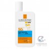 La Roche Posay Anthelios UVMUNE 400 Dermo Pediatrics Fluido Invisible Spf50 50 ml