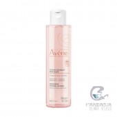 Avene Loción Tónico Suavidad 200 ml