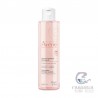 Avene Loción Tónico Suavidad 200 ml