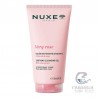 Nuxe Very Rose Gel Limpiador Calmante 150 ml