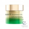 Nuxe Nuxuriance Ultra Tratamiento Excepcional Día y Noche 75 ml