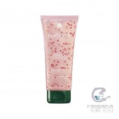 Rene Furterer Tonucia Filler Champú Repulpante 200 ml