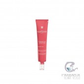 Rene Furterer Tonucia Suero Concentrado de Juventud 75 ml