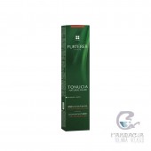 Rene Furterer Tonucia Suero Concentrado de Juventud 75 ml