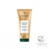 Rene Furterer Sublime Karité Champú Disciplinante Hidratante 200 ml