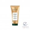Rene Furterer Sublime Karité Champú Disciplinante Hidratante 200 ml