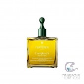 Rene Furterer Complexe 5 Head Spa Concentrado Estimulante Fuerza & Vitalidad 50 ml