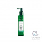 Rene Furterer Forticea Loción Tonificante Fortificante 100 ml