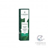 Rene Furterer Forticea Loción Tonificante Fortificante 100 ml