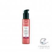 Rene Furterer Color Glow Crema Radiante Termoprotectora 100 ml
