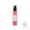 Rene Furterer Color Glow Crema Radiante Termoprotectora 100 ml