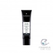 Rene Furterer Head Spa Exfoliante Purificante Detox 150 ml