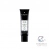 Rene Furterer Head Spa Exfoliante Purificante Detox 150 ml