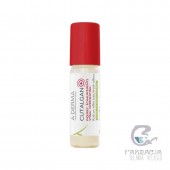 A-Derma Cutalgan 1 Roll-On 10 ml
