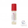A-Derma Cutalgan 1 Roll-On 10 ml