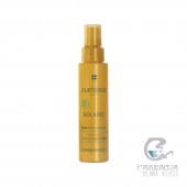 Rene Furterer Solaire Fluído Solar Protector KPF50+ Spray 100 ml
