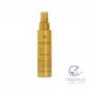 Rene Furterer Solaire Fluído Solar Protector KPF50+ Spray 100 ml