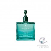 Rene Furterer Astera Head Spa Concentrado Calmante Frescor & Pureza 50 ml
