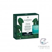 Rene Furterer Astera Head Spa Concentrado Calmante Frescor & Pureza 50 ml