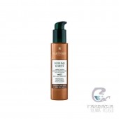 Rene Furterer Sublime Karité Crema de Peinado Profesional Alisadora 100 ml