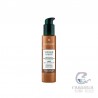 Rene Furterer Sublime Karité Crema de Peinado Profesional Alisadora 100 ml