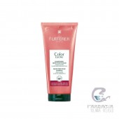 Rene Furterer Color Glow Champú Protección Color 200 ml