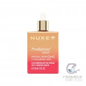 Nuxe Serum Autobronceador 30 ml