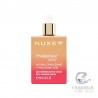 Nuxe Serum Autobronceador 30 ml