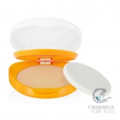 Heliocare 360º SPF50 Oil Free Compact Protector Solar 10 gr Color Pearl