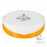 Heliocare 360º SPF50 Oil Free Compact Protector Solar 10 gr Color Bronze