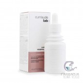 Cumlaude Lab: CLX Lavado Vaginal Monodosis 1 Frasco Monodosis