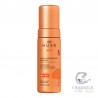 Nuxe Sun Espuma Autobronceadora Rostro y Cuerpo 1 Envase 150 ml