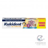 Kukident Pro Ultimate Sabor Fresco 57 gr