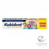 Kukident Pro Ultimate Sabor Fresco 57 gr