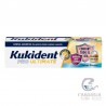 Kukident Pro Ultimate Sabor Fresco 40 gr