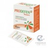 Prodefen Restore 10 Sobres
