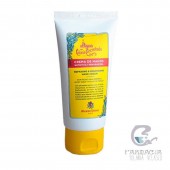 Álvarez Gómez Crema de Manos 75 ml