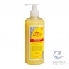 Álvarez Gómez Jabón Líquido Hidratante 300 ml